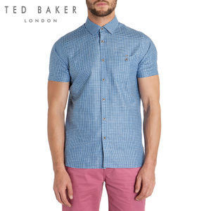 TED BAKER TA4M