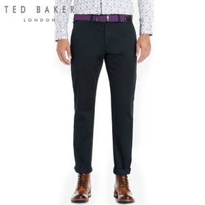 TED BAKER TA4M