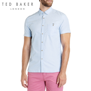 TED BAKER TA4M