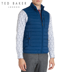 TED BAKER TA4M