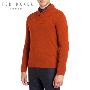 TED BAKER TA4M