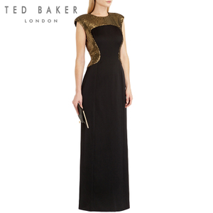 TED BAKER WA4W