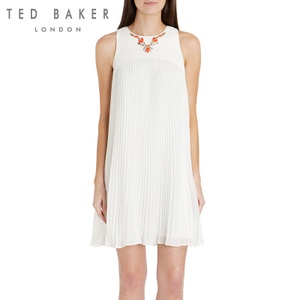 TED BAKER WA4W