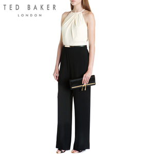 TED BAKER WA4W