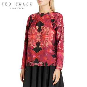 TED BAKER WA4W