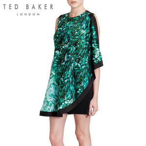 TED BAKER WA4W