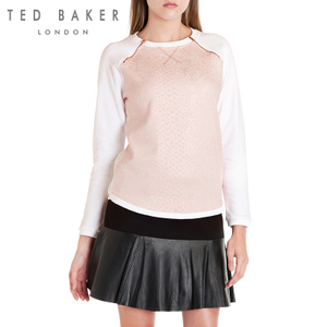 TED BAKER WA4W