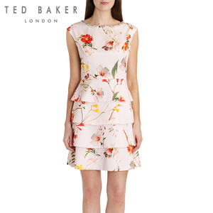 TED BAKER WA4W