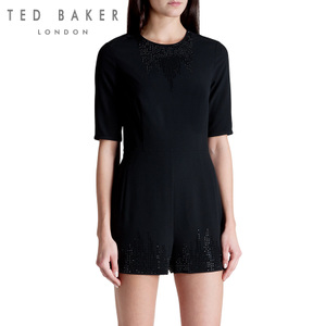 TED BAKER WA4W