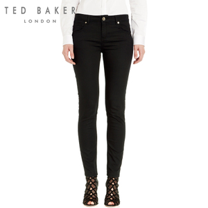 TED BAKER WA4W