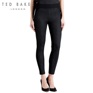 TED BAKER WA4W