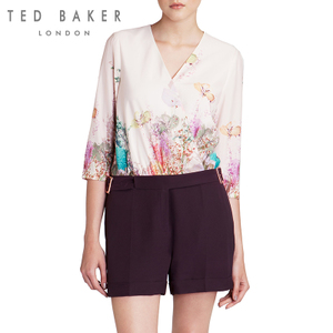 TED BAKER WA4W