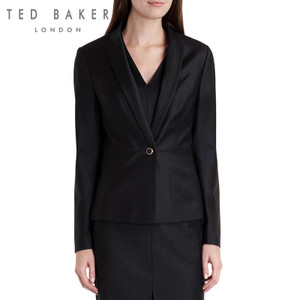 TED BAKER WA4W