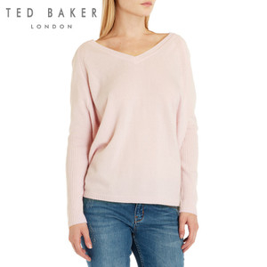 TED BAKER WA4W