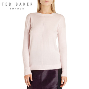 TED BAKER WA4W