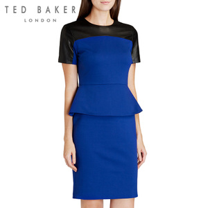 TED BAKER WA4W