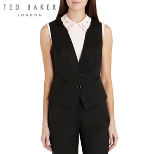 TED BAKER WA4W