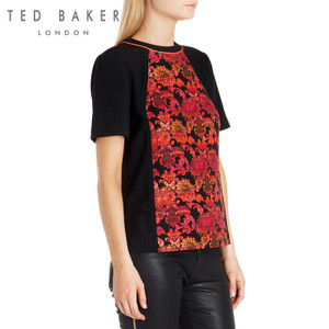 TED BAKER WA4W