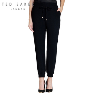 TED BAKER WA4W