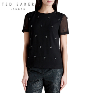 TED BAKER WA4W