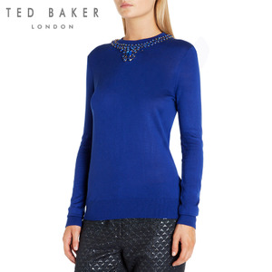 TED BAKER WA4W