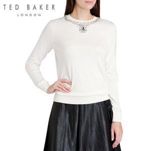 TED BAKER WA4W