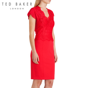 TED BAKER WA4W