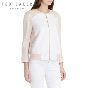 TED BAKER WA4W