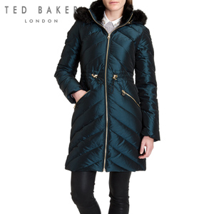 TED BAKER WA4W