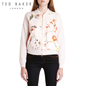 TED BAKER WA4W