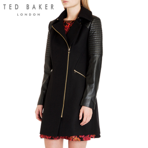 TED BAKER WA4W