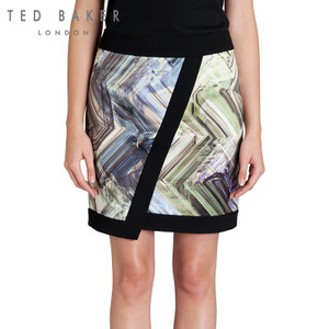 TED BAKER WA4W