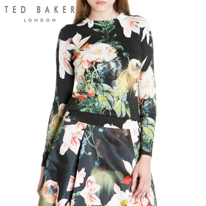 TED BAKER WA4W