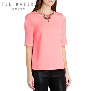 TED BAKER WA4W