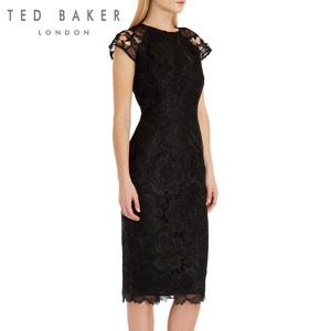 TED BAKER WA4W