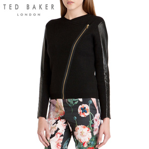 TED BAKER WA4W