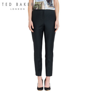 TED BAKER WA4W