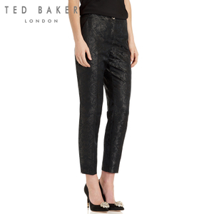 TED BAKER WA4W