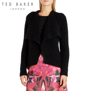 TED BAKER WA4W