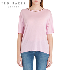 TED BAKER WA4W