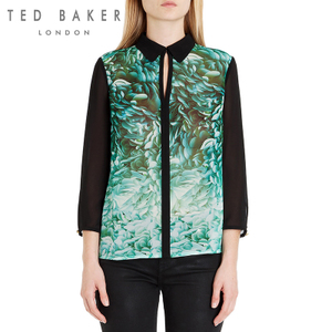 TED BAKER WA4W