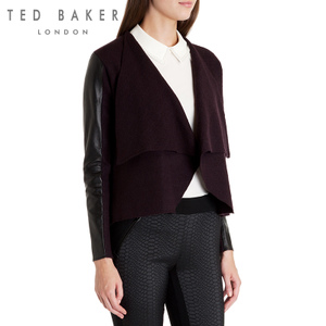 TED BAKER WA4W