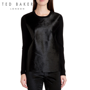 TED BAKER WA4W