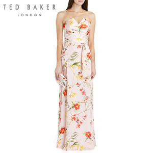 TED BAKER WA4W