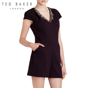 TED BAKER WA4W