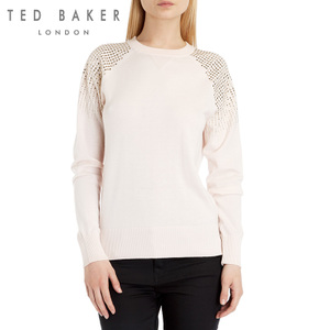 TED BAKER WA4W