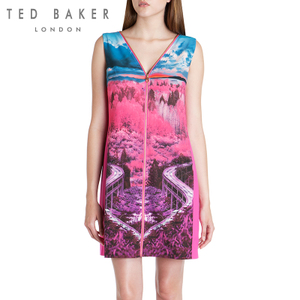 TED BAKER WA4W