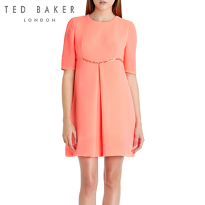 TED BAKER WA4W