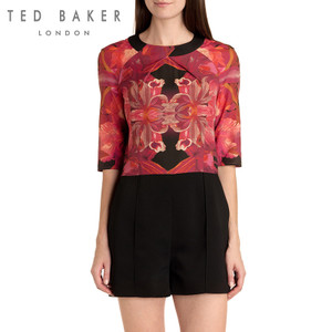 TED BAKER WA4W