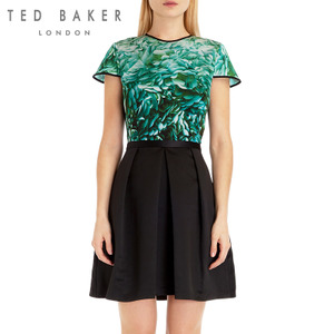 TED BAKER WA4W